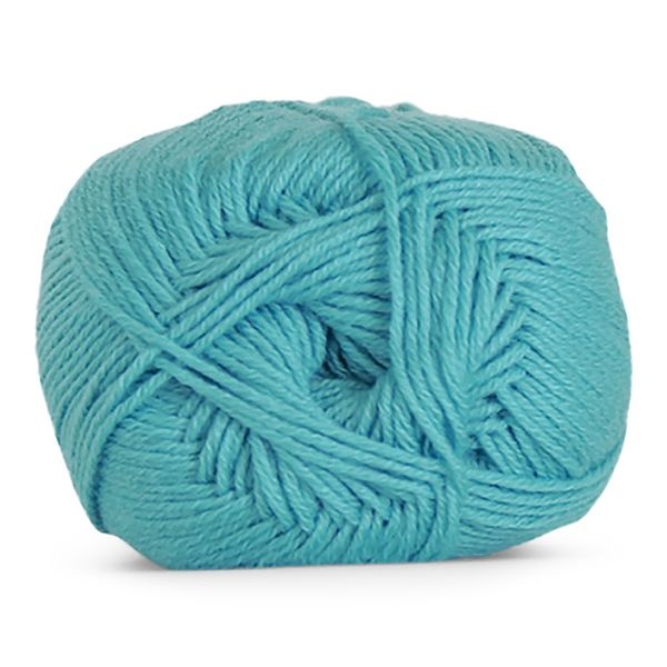 Hjertegarn Lana Cotton 212 6029