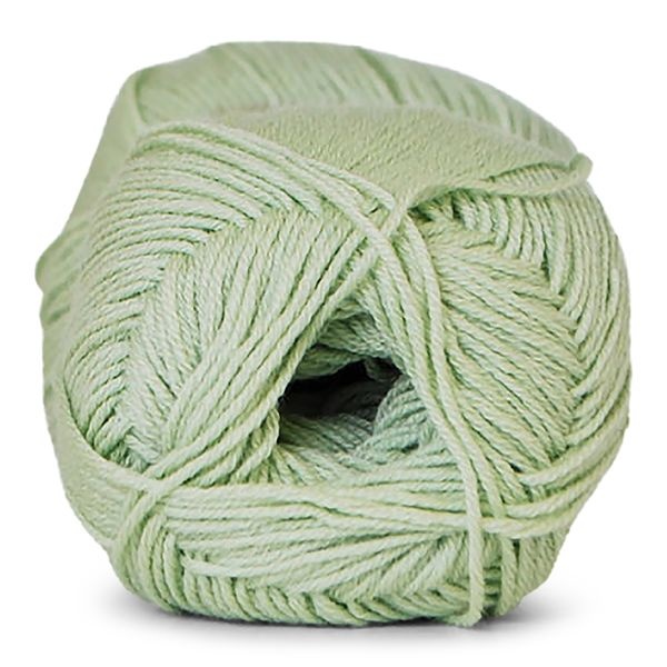 Hjertegarn Lana Cotton 212 7093