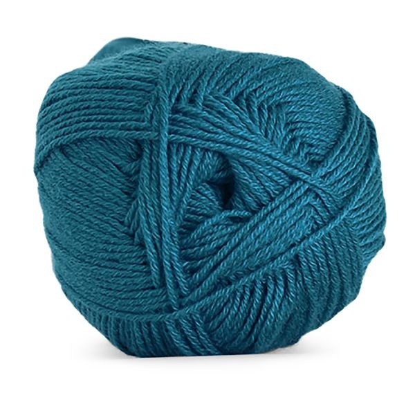 Hjertegarn Lana Cotton 212 8029