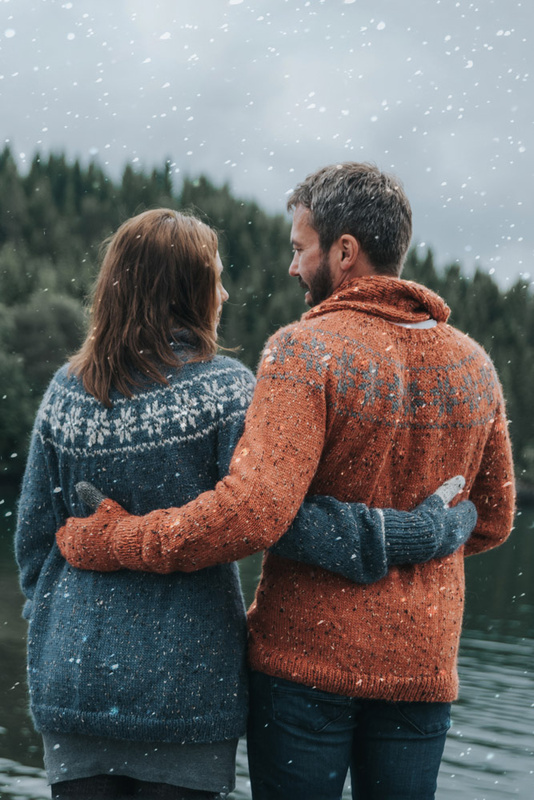 DSA73-09 TÄHDEN VERKKO AIKUISTEN RUOSTE