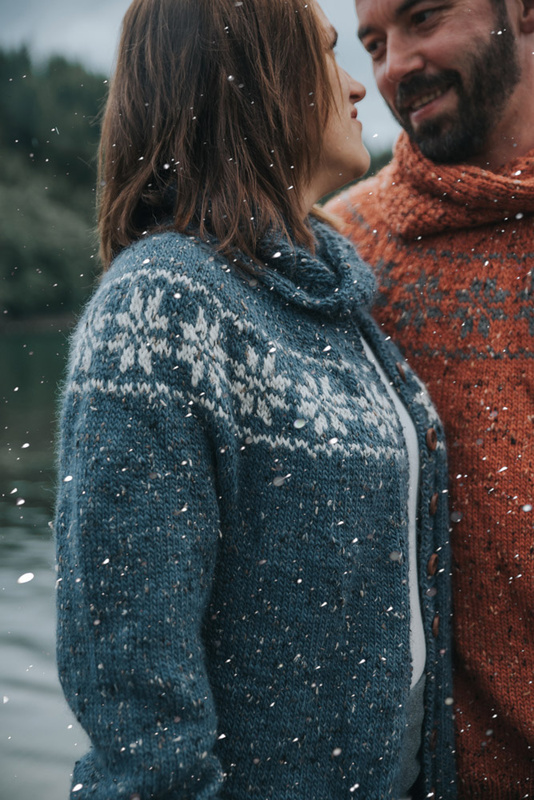 DSA73-13 STAR TAKKI AIKUISTEN SININEN