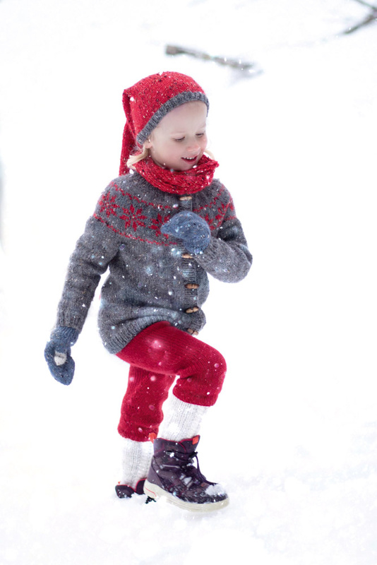 DSA73-14 STAR -TAKKI LASTEN TUMMANHARMAA