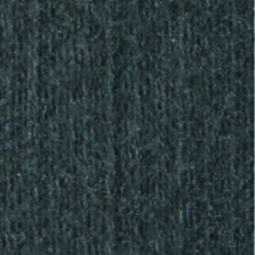 Regia Forstærkningsgarn 02 Grå