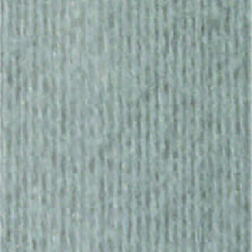 Regia Forstærkningsgarn 03 Lys grå