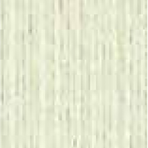 Regia Forstærkningsgarn 04 Råhvid