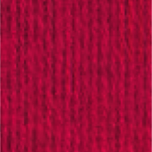 Regia Forstærkningsgarn 05 Rød