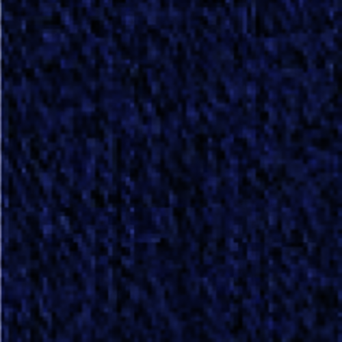 Regia Forstærkningsgarn 06 Blå