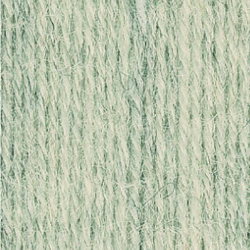 Regia Forstærkningsgarn 08 Hør