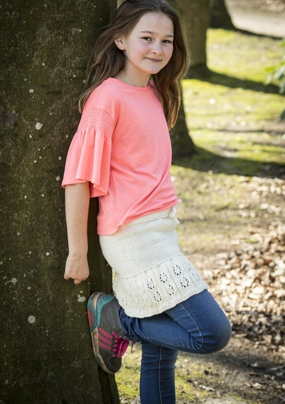 138-8 Hame, jossa onttokuvio