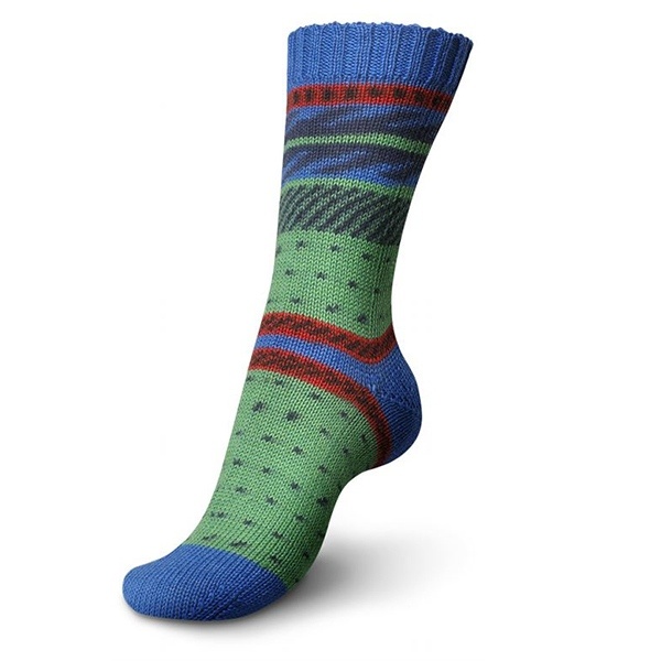 Regia Pairfect Design Line By Arne & Carlos 09090 Fossheim