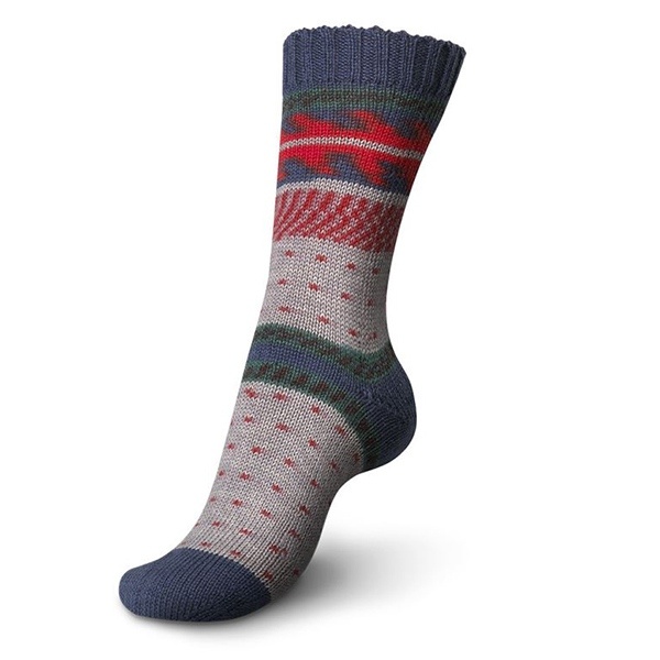 Regia Pairfect Design Line By Arne & Carlos 09091 Jolster