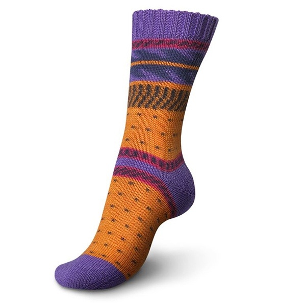 Regia Pairfect Design Line By Arne & Carlos 09093 Sandalst