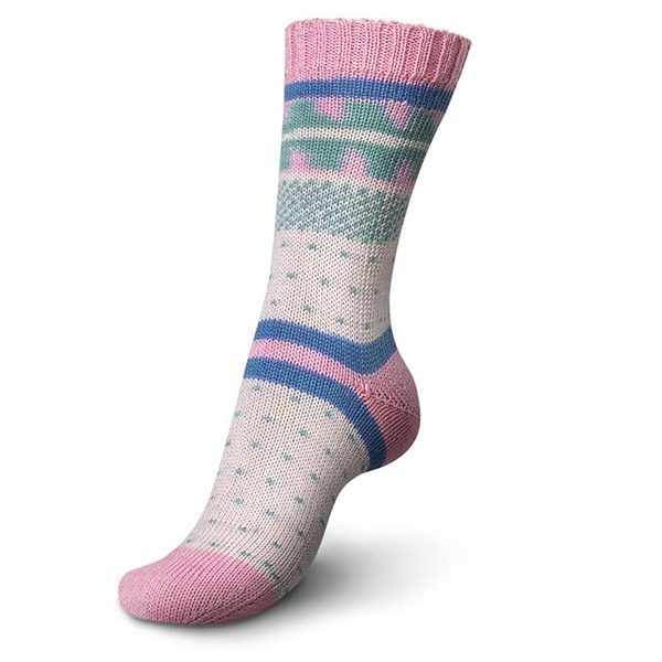 Regia Pairfect Design Line By Arne & Carlos 09094 Astrup