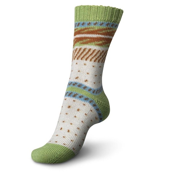 Regia Pairfect Design Line By Arne & Carlos 09095 Kollen