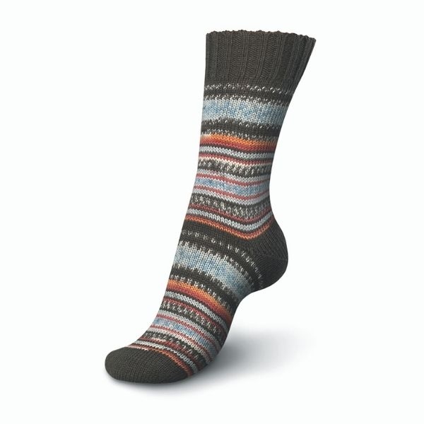 Regia Pairfect Design Line By Arne & Carlos 09135  Fall Night