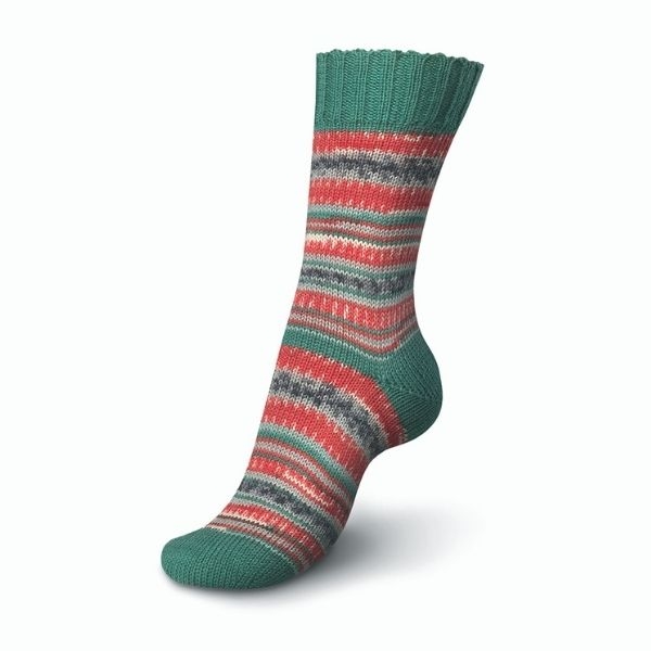 Regia Pairfect Design Line By Arne & Carlos 09136 Garden