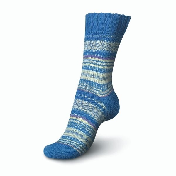 Regia Pairfect Design Line By Arne & Carlos 09138 Island