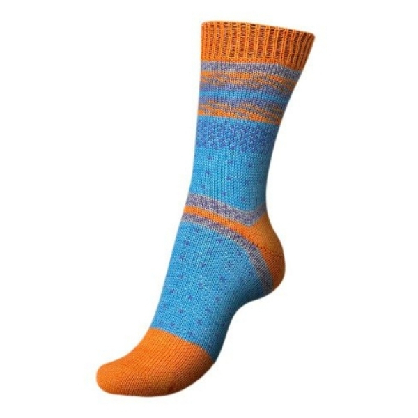 Regia Pairfect Design Line By Arne & Carlos 6821