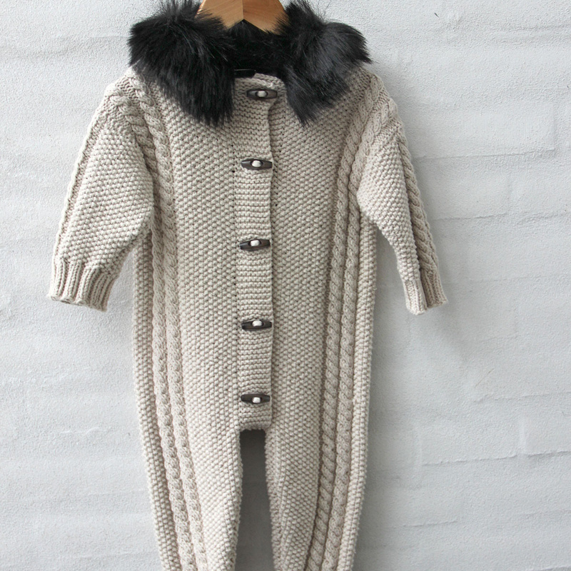 99979 Ratsastuspuku Kodikas