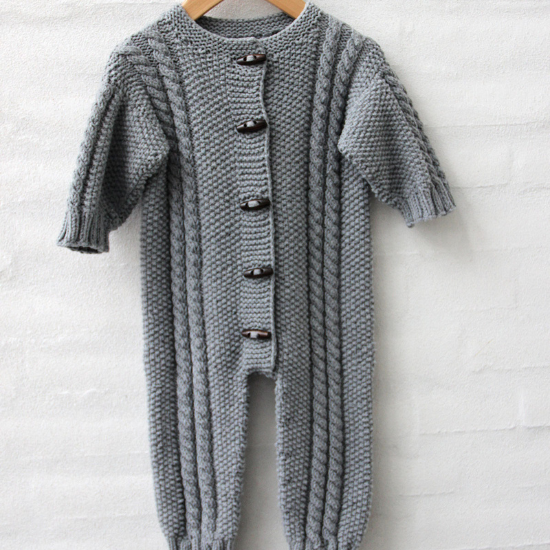 99979 Ratsastuspuku Kodikas