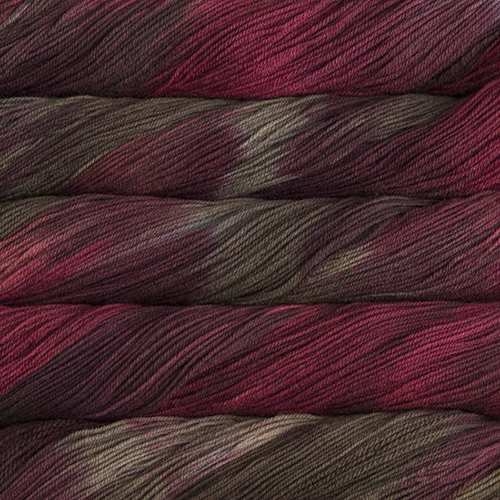 Malabrigo Sock 173 Stonechat