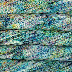 Malabrigo Sock 732 Paraati