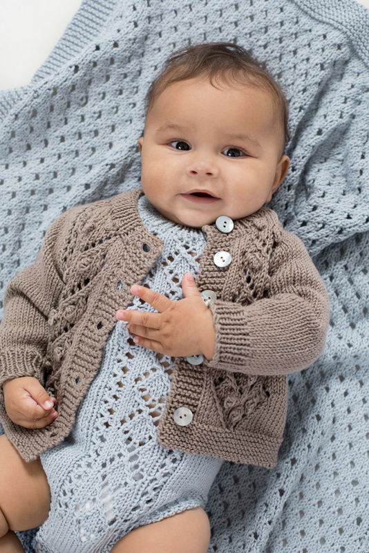 DG396-04 Vähintään Pickup setti Vaaleanharmaa sininen