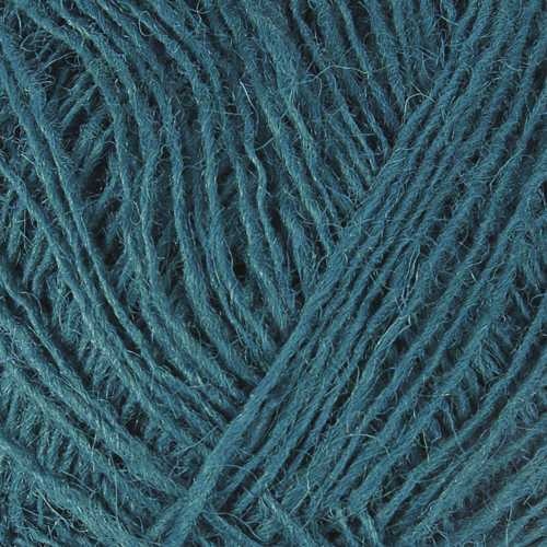 Istex Einband 1761 Teal