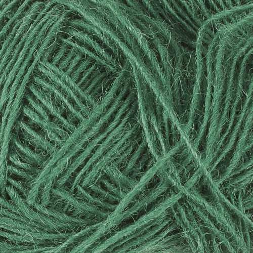 Istex Einband 1763 Green