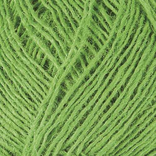 Istex Einband 1764 Vivid green