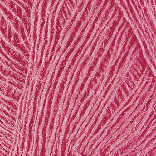 Istex Einband 1769 Cherry