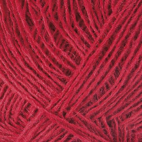 Istex Einband 9009 Cardinal