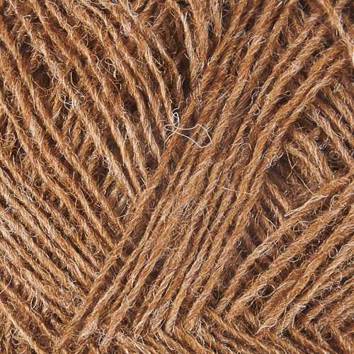 Istex Einband 9076 Almond heather