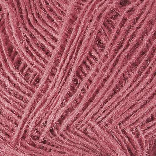 Istex Einband 9171 Grenadine