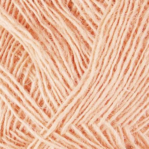 Istex Einband 9990 Peach