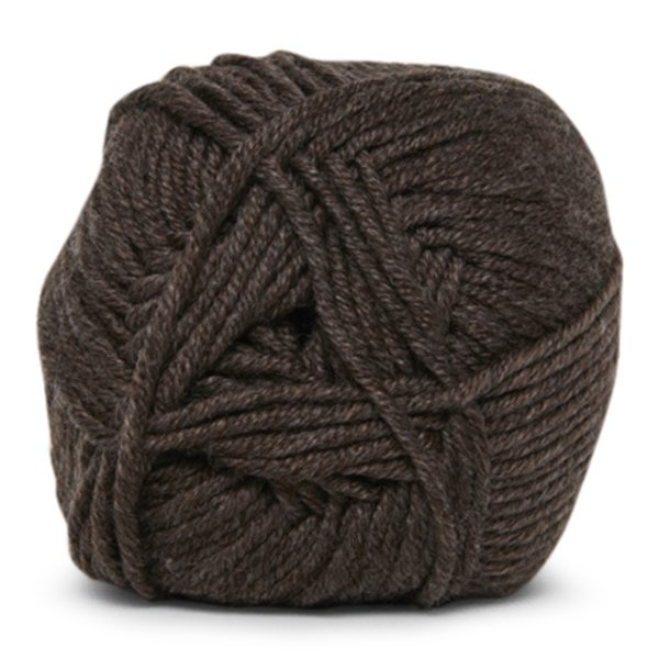 Hjertegarn Extrafine Merino 120 0211