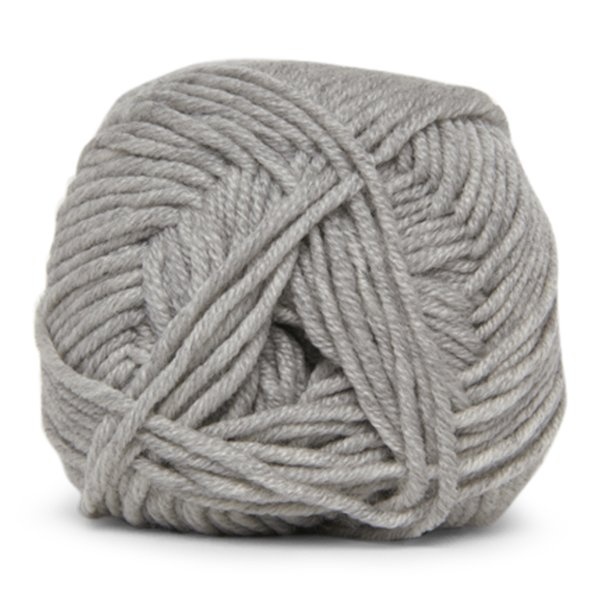 Hjertegarn Extrafine Merino 120 0434