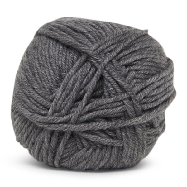 Hjertegarn Extrafine Merino 120 0435