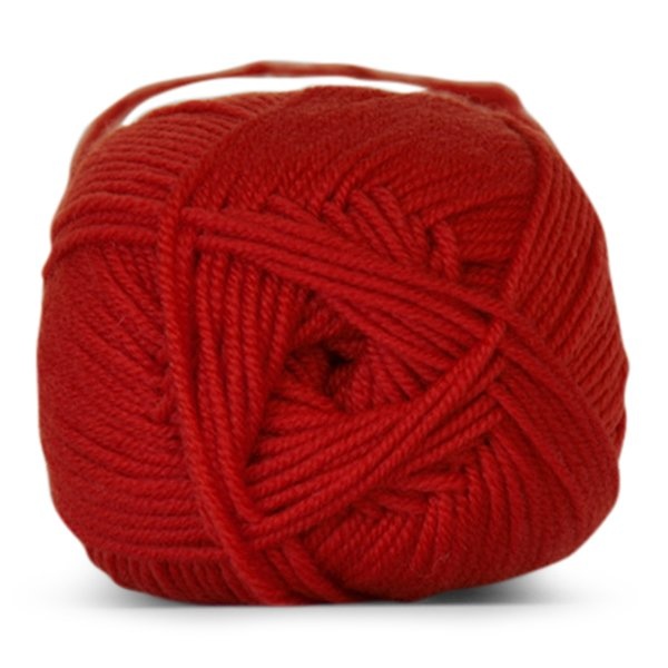 Hjertegarn Extrafine Merino 120 1555