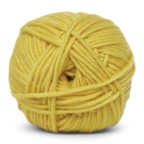 Hjertegarn Extrafine Merino 120 7441