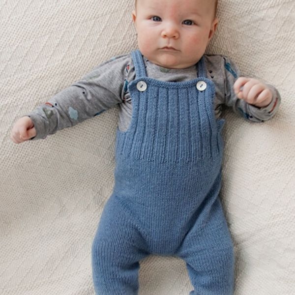 36-4 DROPS Designin iltapäiväleikkitreffi