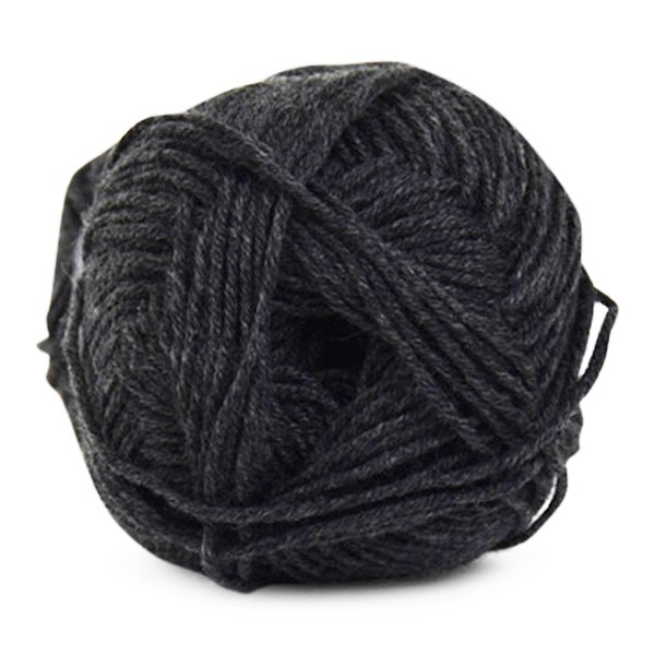 Hjertegarn All Seasons 0403