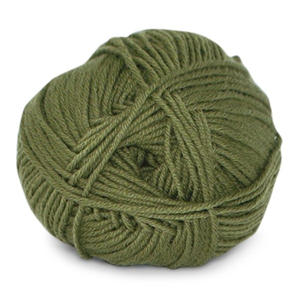 Hjertegarn All Seasons 0422