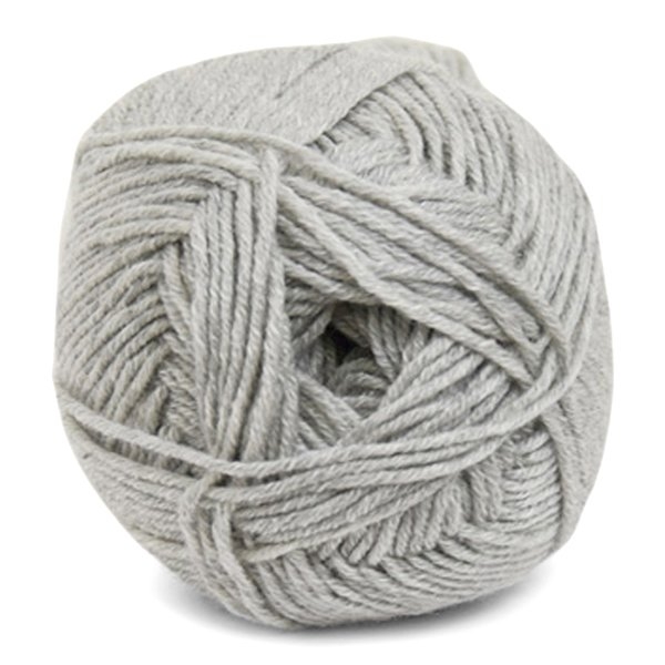 Hjertegarn All Seasons 0434