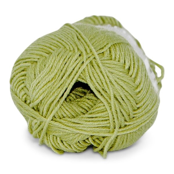 Hjertegarn All Seasons 0525