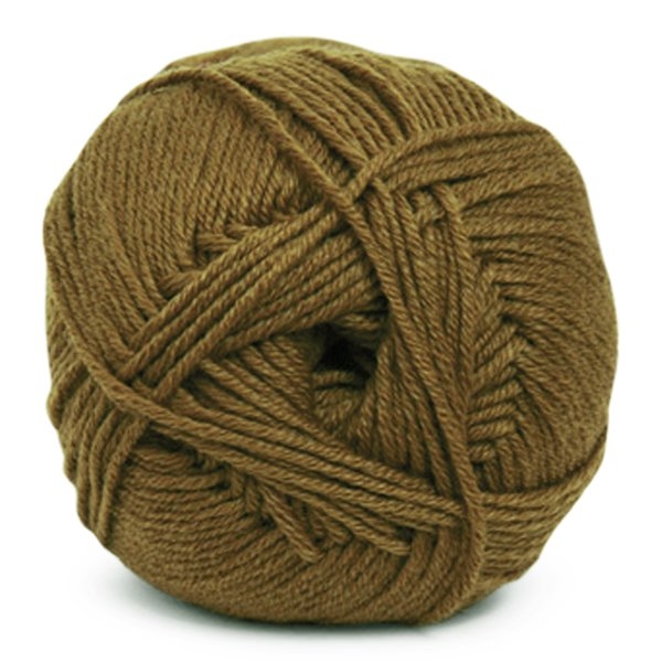 Hjertegarn All Seasons 0836