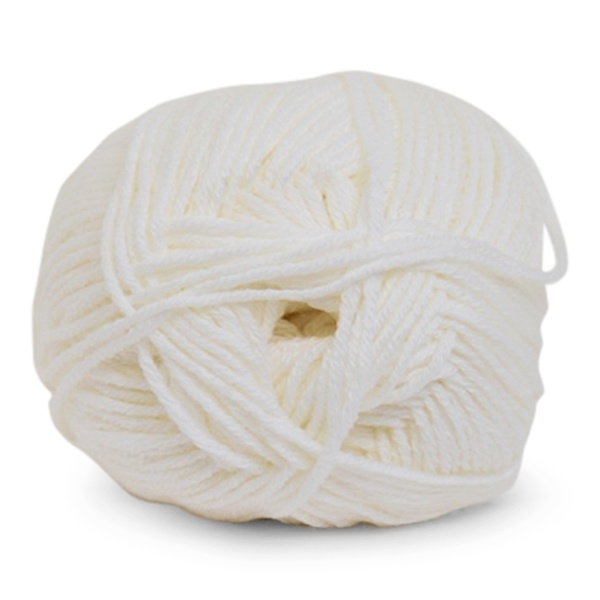 Hjertegarn All Seasons 1090