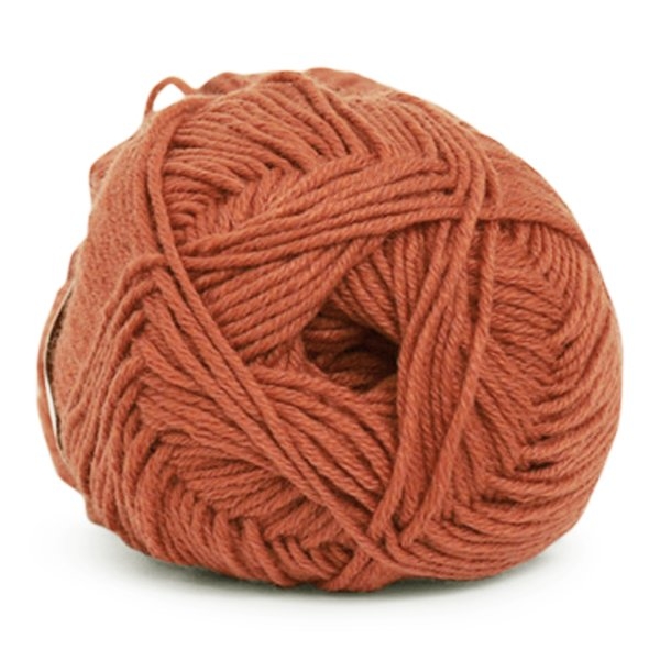 Hjertegarn All Seasons 1343