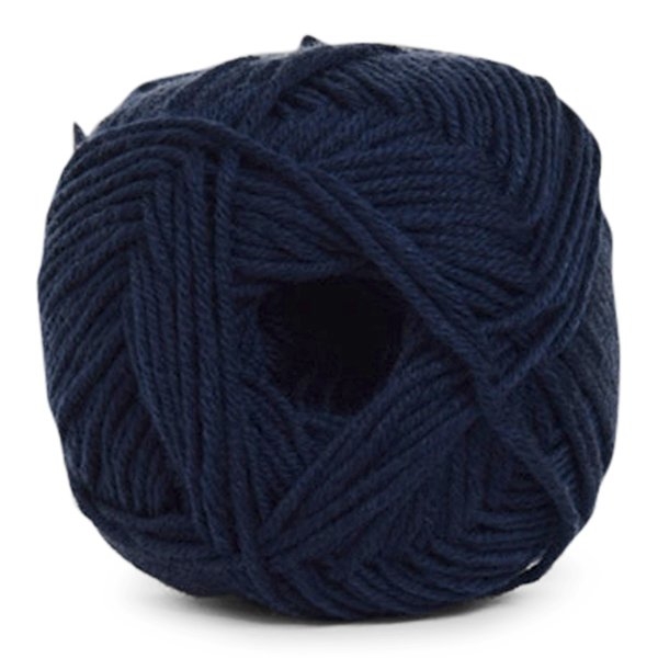 Hjertegarn All Seasons 1660