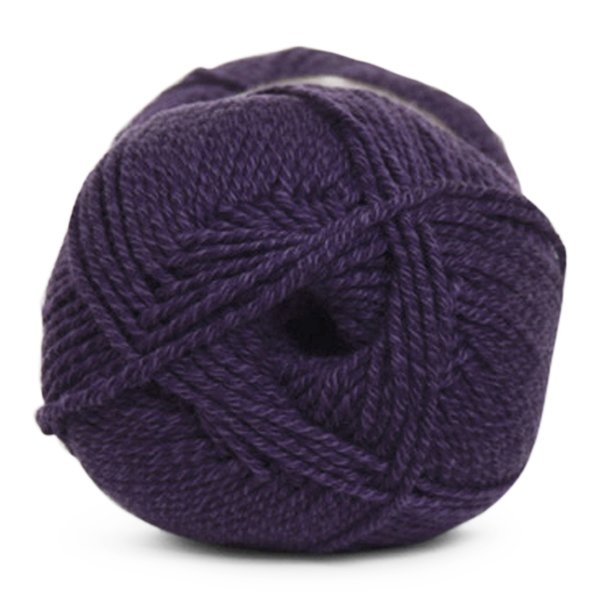 Hjertegarn All Seasons 1800